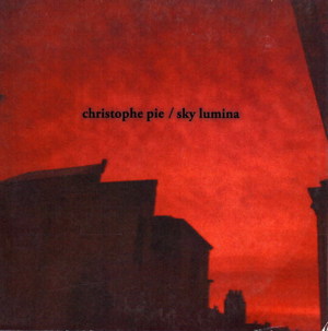 christophepie sky lumina