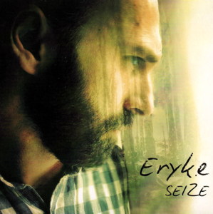 Eryk.e - Seize