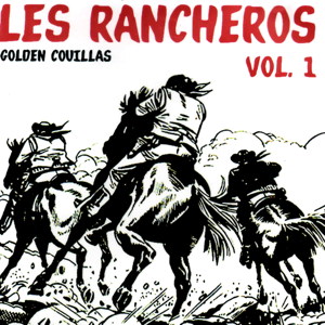 Les Rancheros