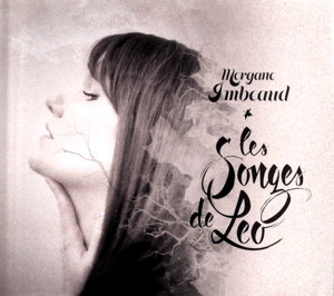 Les Songes de Léo