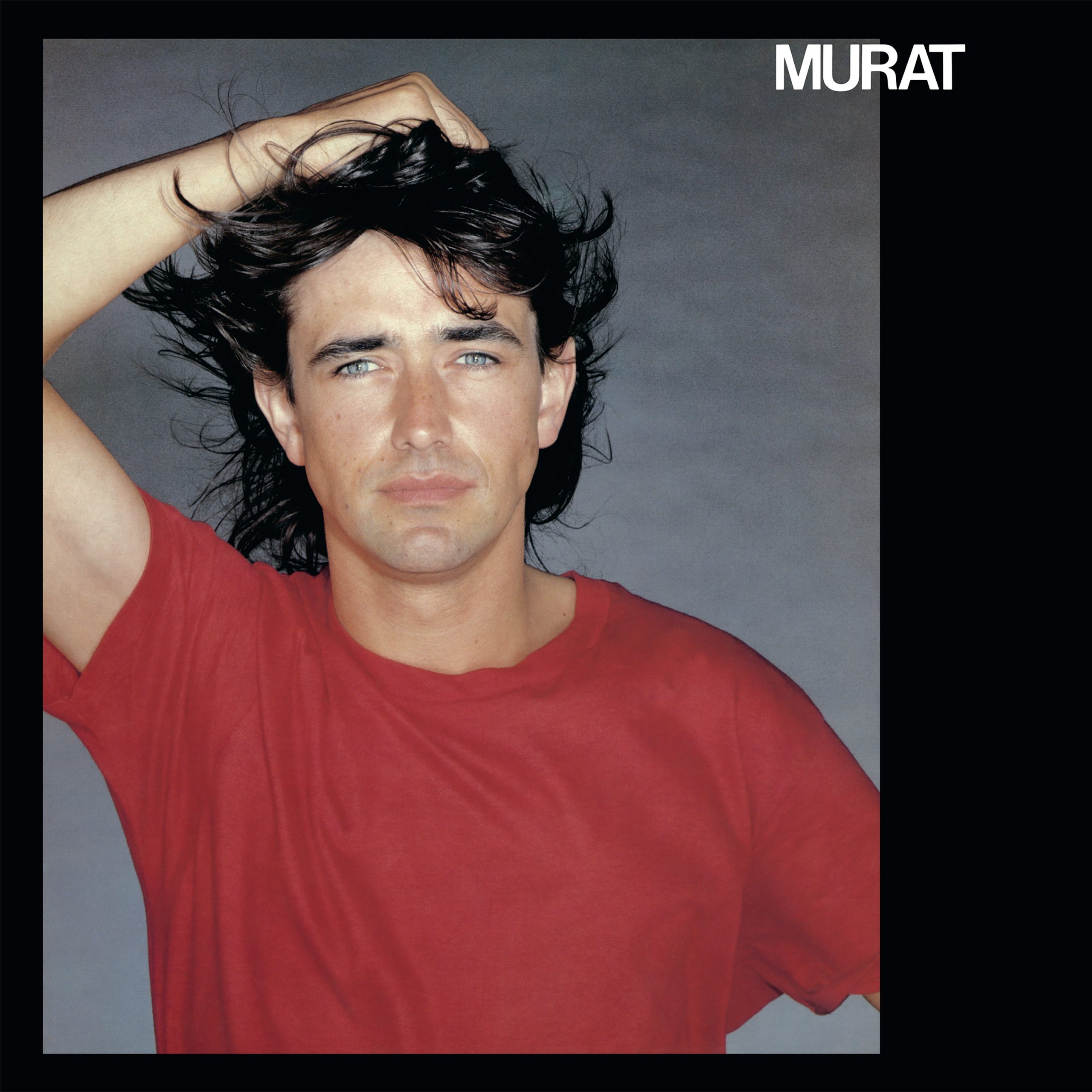 Murat 82 86 - Vinyle 6 titres