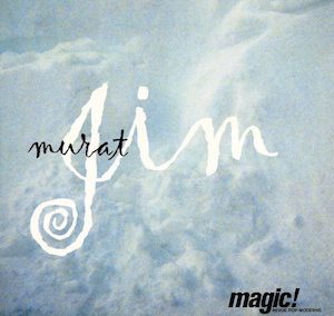 Jim – extrait de Mustango – remixes – 1999